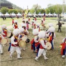 1972 | 경남가볼만한곳 2026 의령홍의장군축제 총정리 주차 프로그램