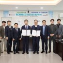 충주성남초 이미지