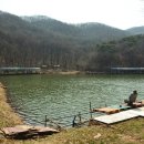 한일낚시터 이미지