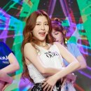 민주로 이미지