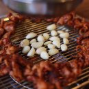 중앙숯불닭발꼼장어 이미지