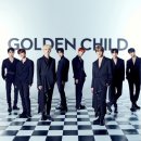 골든차일드 이미지