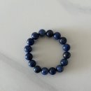 소달 | 진주 가좌동 다시 찾은 지나타로, 3번째 방문 후기 | 셀레나이트·소달나이트 원석진단으로 마음 안정 케어