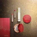 홀리데이 이미지