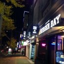 하단동1134 이미지