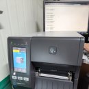 웅남동203 이미지