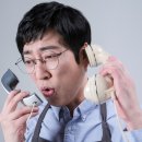 초록안경 이미지