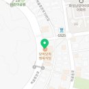 남양중앙로 L 이미지