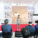 청자빌딩 이미지