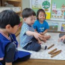 시지어린이집 이미지