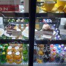 테라스의 아침 이미지