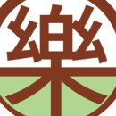 락희푸드 이미지