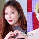 용준형 카카오 검색결과