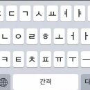 카라스페이스 네이버블로그