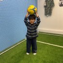 유아체육 이미지