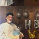 식구푸드