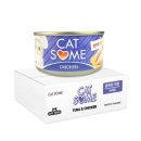 (주)굿프랜드 이미지