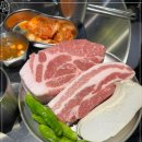 삼목집철산본점 이미지