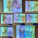 우일농장 이미지