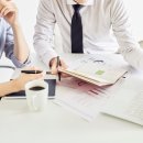 프라임 행정사 사무소 이미지