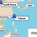 (주)애드글로벌