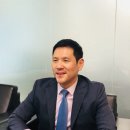 비상파트너스