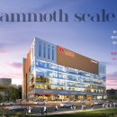 장림 멀티플랙스 더 세븐 이미지