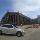 충효메디칼 이미지