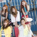 엠티브이9로 이미지