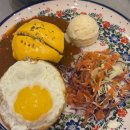 이마트24중앙탑 이미지