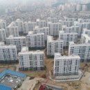 수원-1154 이미지