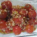 묵자 먹어봐 이미지