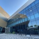 무료영화 상영 <드림걸즈> 이미지