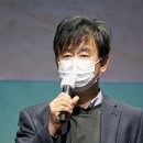 (공연) 국립정동극장<적벽> 이미지