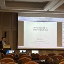 더프리티영의원 이미지