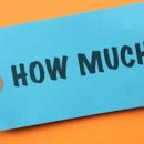 하우스(HOUSE) 이미지