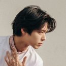 나도미용실