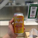 스미비부타동현대백화점