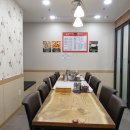 김경자대구왕뽈찜 이미지