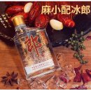 삼화양곡 이미지