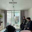 고모네밥상 | 2026.Mar - 타임 투 현생복귀 🪄