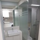 모아엘가워너비 이미지