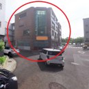 30170-7-349 이미지