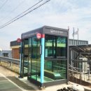 용산2리경로당 이미지