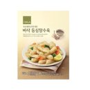 더탕수육 이미지