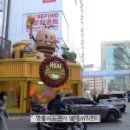 한국특산품