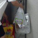 푸르지오어린이집 이미지