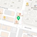 피자애동탄 이미지
