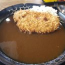 유연카레 이미지