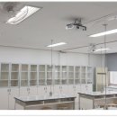 고창초등학교 이미지